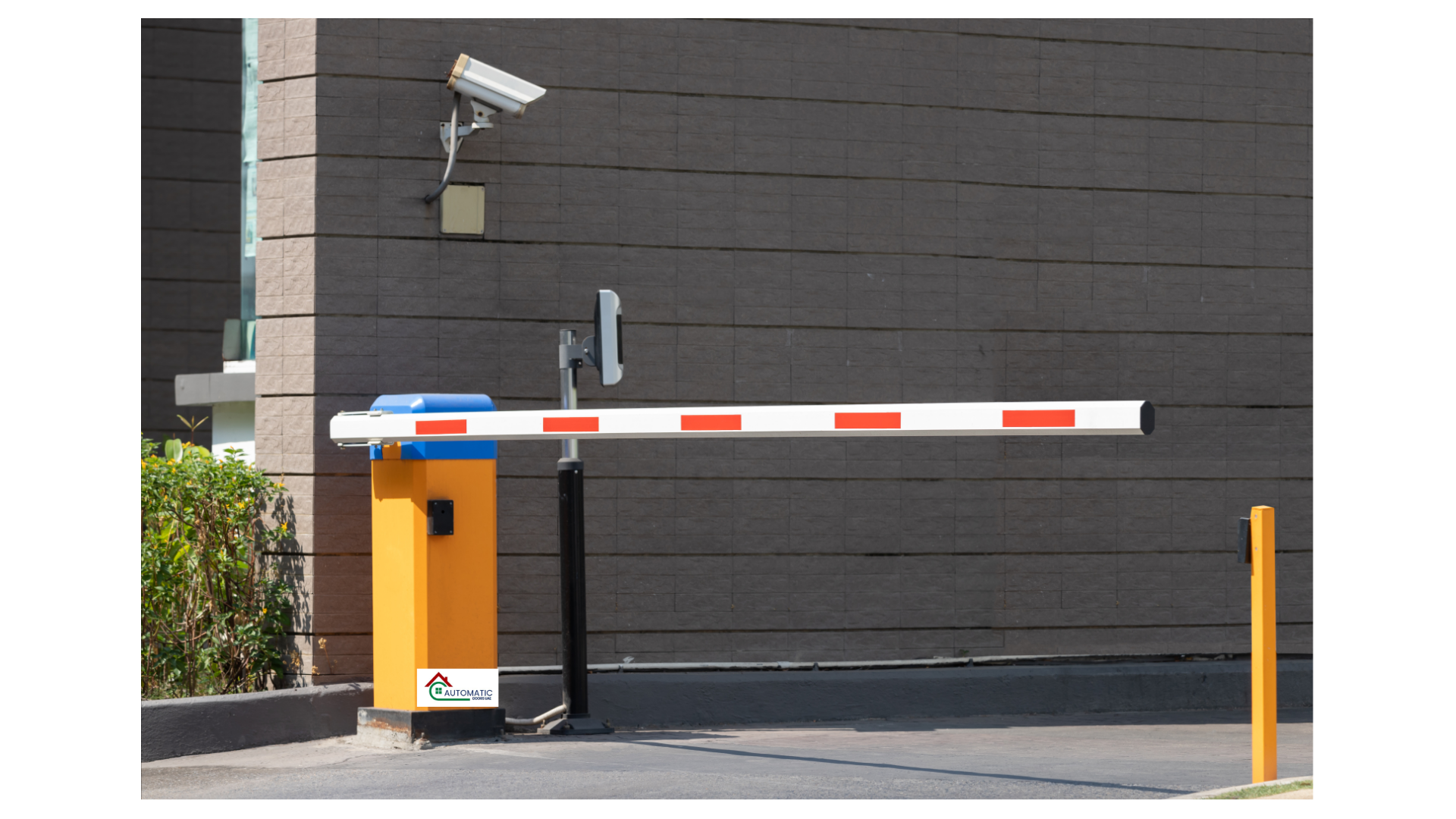 Car Parking Systems2