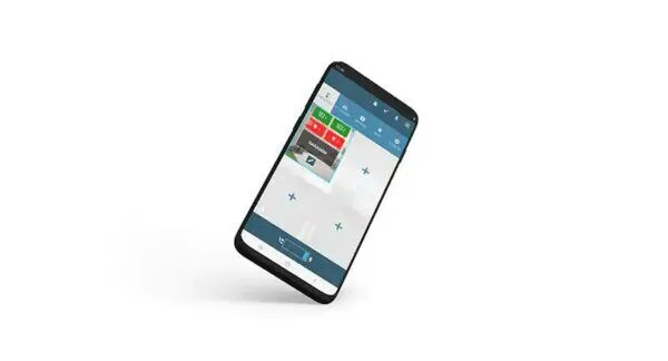 GSM Controller1png