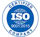 ISO