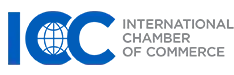 Icc