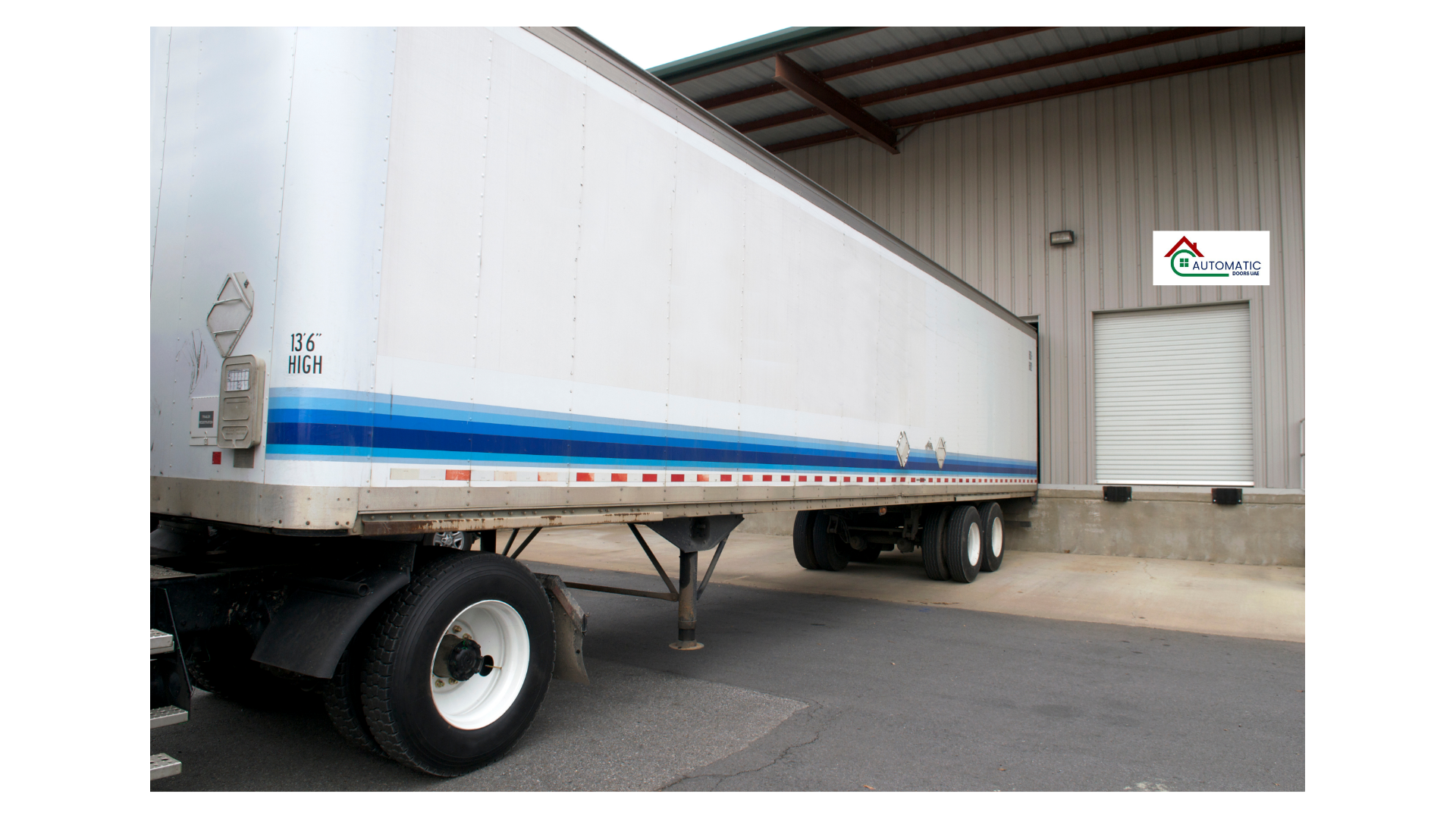 Loading Dock Equipment2