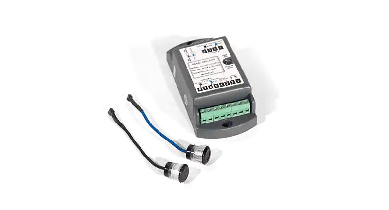 Photocells For AutoDoorspng