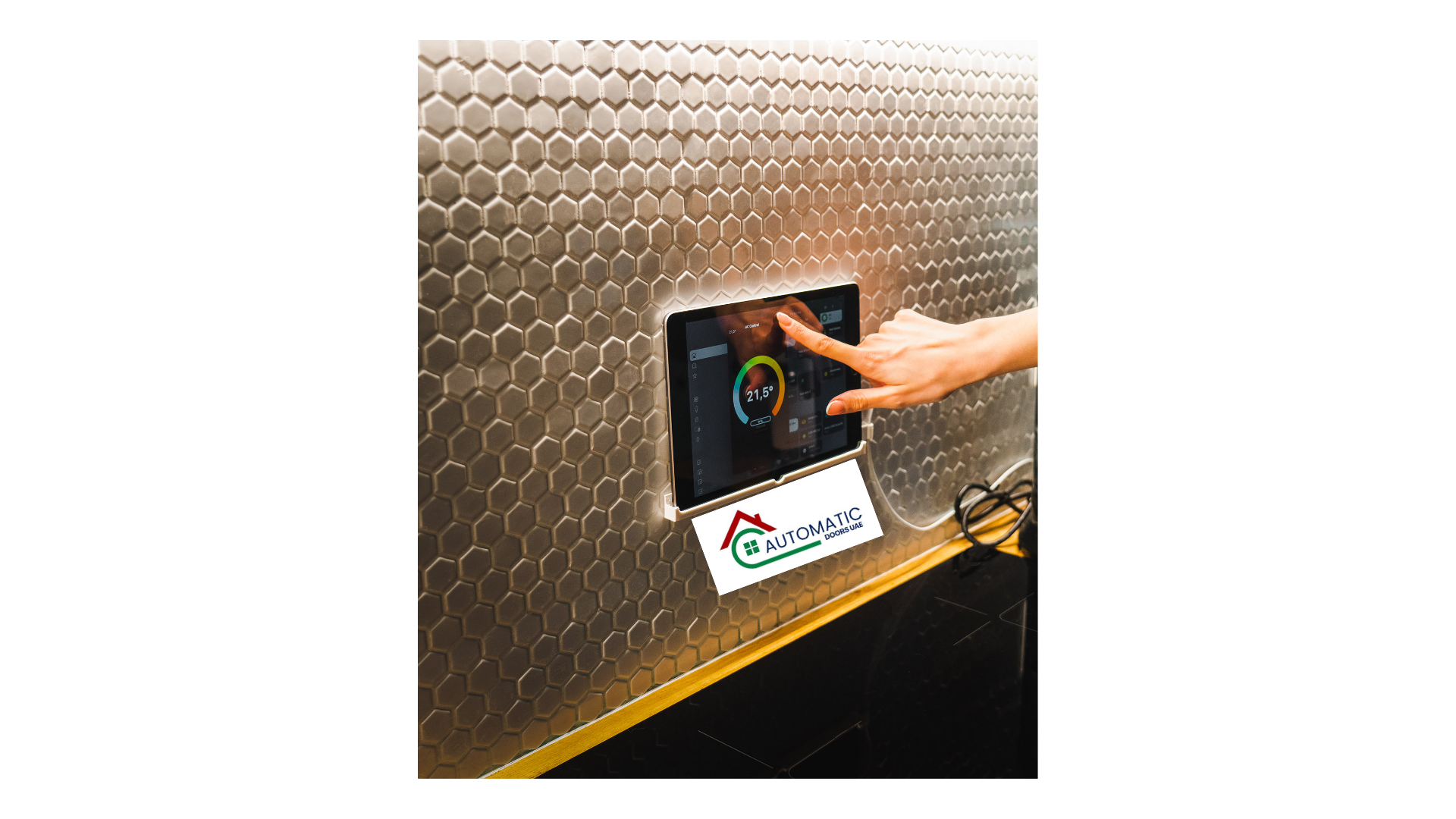 Push Buttons1