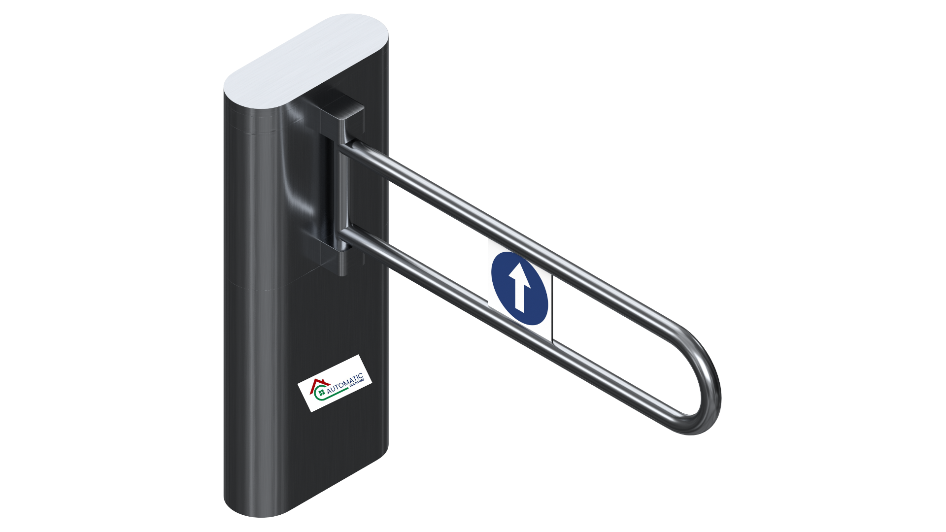 Turnstiles25